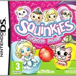 Download Squinkies: Surprise Inside