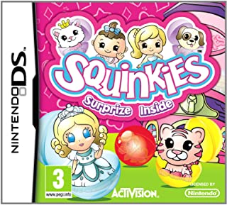 Download Squinkies: Surprise Inside