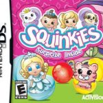 Download Squinkies: Surprize Inside