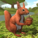squirrel-simulator-2-online-mod-apk-v1-07-dinheiro-infinito