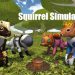 squirrel-simulator-2-online-v1-07-mod-apk-dinheiro-infinito