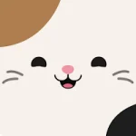 Download Squishmallows Match MOD APK v1.0.2 (Dinheiro Infinito)