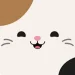 Download Squishmallows Match MOD APK v1.0.2 (Dinheiro Infinito)