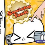 Download Squishy Tank