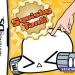 Download Squishy Tank