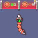 Download SSSnaker 1.53.9