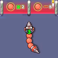 Download SSSnaker 1.53.9