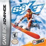 Download SSX 3