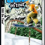 ssx-on-tour