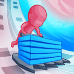 Download Stack Colors! MOD APK v3.1 (Dinheiro Infinito)
