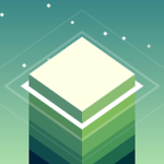 Download Stack (MOD, Unlimited Money) 3.2