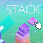 stack-v3-18-mod-apk-dinheiro-infinito