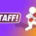 Download Staff Job Game Real Life Simulator v1.2.2 MOD APK [Dinheiro Infinito]