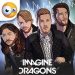 Download Stage Rush - Imagine Dragons (MOD, unlimited money) 2500