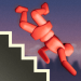 Download Stair Dismount (MOD, Unlocked) 2.9.6