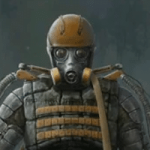 Download STALKER : Oblivion ZONE MOD APK v1.2 (Versão Completa)