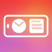 Download StandBy Mode Pro Premium MOD APK v1.9.4.488 (Desbloqueado)