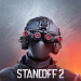Download Standoff 2 1.0.0