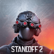 Download Standoff 2 1.0.0