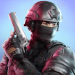 standoff-2-v0-16-4-apk-mod-menu-municao-infinita-speed