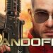 Download Standoff 2 v0.39.1 MOD APK [Mod Menu / Munição Infinita]