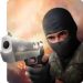 Download Standoff Multiplayer (MOD, Unlimited Ammo) 1.21.0