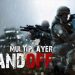 Download Standoff : Multiplayer v1.22.0 Apk + Data Mod [Money / Ammo]