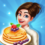 star-chef-2-jogo-de-cozinhar-mod-apk-v1-4-3-dinheiro-infinito