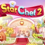 Download Star Chef 2 v1.3.23 MOD APK [Dinheiro Infinito]