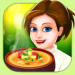 Download Star Chef: Cooking & Restaurant Game (MOD, Unlimited Money) 2.25.16