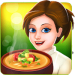 star-chef-jogo-de-culinaria-e-restaurante-v2-25-66-desbloqueado