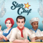 Download Star Chef v2.25.26 MOD APK [Dinheiro Infinito]