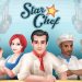 Download Star Chef v2.25.26 MOD APK [Dinheiro Infinito]