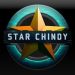 Download Star Chindy: SciFi Roguelike (MOD, unlimited money) 2.3.9
