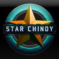 Download Star Chindy: SciFi Roguelike (MOD, unlimited money) 2.3.9