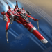 star-conflict-heroes-3d-rpg-online-mod-apk-v1-7-39-30020-dinheiro-infinito
