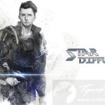 star-diffusion-v1-0-6-mod-apk-mega-modificado