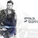 star-diffusion-v1-0-6-mod-apk-mega-modificado