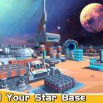 star-expedition-zerg-survivor-v1-3-1-mod-apk-dinheiro-infinito