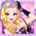 Download Star Girl: Beauty Queen (MOD, Infinite Gems) 3.12