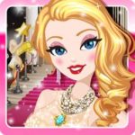 Download Star Girl (MOD, unlimited energy/coins) 4.0.3
