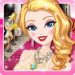 Download Star Girl (MOD, unlimited energy/coins) 4.0.3
