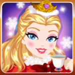 star-girl-princess-gala-mod-apk-v4-2-dinheiro-infinito