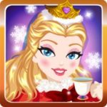 Download Star Girl: Princess Gala (MOD, unlimited money) 4.0.4