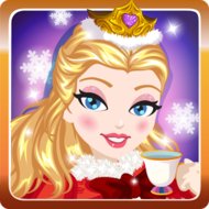 Download Star Girl: Princess Gala (MOD, unlimited money) 4.0.4