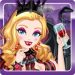 Download Star Girl: Spooky Styles (MOD, unlimited money) 3.13