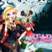 Download Star Girl: Spooky Styles v3.10 MOD APK [Money]