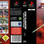 star-gladiator-episode-i-final-crusade