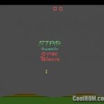 star-gunner