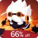 Download Star Knight (MOD, unlimited money) 1.1.7